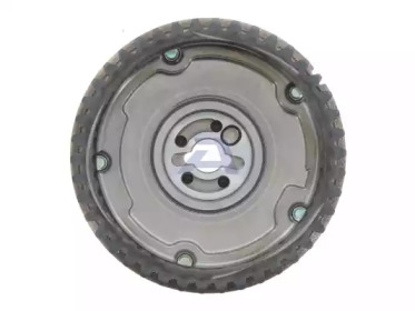Клапан / регулировка AISIN для NISSAN JUKE (F15) 1.6